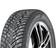 Nokian Hakkapeliitta 10 175/65 R14 86T XL