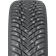 Nokian Hakkapeliitta 10 175/65 R14 86T XL