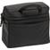 Manfrotto Advanced Shoulder Bag L III