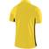 Nike Academy 18 Performance Polo Shirt Men - Tour Yellow/Anthracite/Black