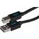 Maplin USB A-USB B 2.0 5m