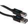 Maplin USB A-USB B 2.0 5m