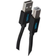 Maplin USB A-USB B 2.0 5m