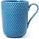 Lyngby Rhombe Mug 33cl