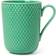 Lyngby Rhombe Mug 33cl