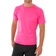 Spiro Aircool T-shirt - Flo Pink