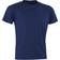 Spiro Aircool T-shirt - Navy