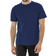 Spiro Aircool T-shirt - Navy