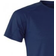 Spiro Aircool T-shirt - Navy