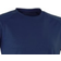 Spiro Aircool T-shirt - Navy