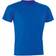 Spiro Aircool T-shirt - Royal