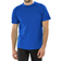 Spiro Aircool T-shirt - Royal