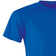 Spiro Aircool T-shirt - Royal