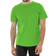 Spiro Aircool T-shirt - Flo Green