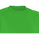 Spiro Aircool T-shirt - Flo Green