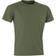 Spiro Aircool T-shirt - Combat