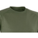 Spiro Aircool T-shirt - Combat