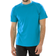 Spiro Aircool T-shirt - Ocean Blue