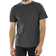 Spiro Aircool T-shirt - Black