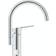 Grohe Start (30495001) Chrome