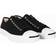 Converse Jack Purcell First In Class - Black/White