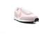 Nike Daybreak W - Light Soft Pink/Venice/White/Pink Glaze