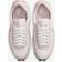 Nike Daybreak W - Light Soft Pink/Venice/White/Pink Glaze