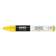 Liquitex Professional Acrylic Marker Yellow Medium Azo 2-15mm