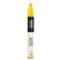 Liquitex Professional Acrylic Marker Yellow Medium Azo 2-15mm