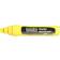 Liquitex Professional Acrylic Marker Yellow Medium Azo 2-15mm