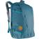 Edelrid Rope Rider Bag 45L - Blue