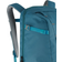 Edelrid Rope Rider Bag 45L - Blue