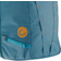 Edelrid Rope Rider Bag 45L - Blue