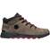 Timberland Sprint Trekker M - Greige