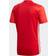 Adidas Campeon 21 Jersey Men - Team Power Red