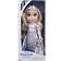 JAKKS Pacific Disney Frozen 2 Elsa the Snow Queen Doll