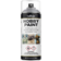 Vallejo Hobby Spray Paint Silver 400ml