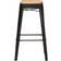 vidaXL - Bar Stool 75cm 2pcs