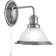 Searchlight Electric Bistro Wall light 20cm