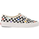 Vans Anaheim Factory Authentic 44 Dx W - Needlepoint/Checkerboard