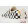 Vans Anaheim Factory Authentic 44 Dx W - Needlepoint/Checkerboard