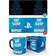 GB Eye Playstation Eat Sleep Repeat Heat Change Mug 30cl