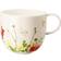 Rosenthal Brillance Fleurs Sauvages Coffee Cup 20cl