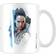 Pyramid International Star Wars The Last Jedi BB 8 Resistance Hero Mug 31.5cl