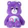 Care Bears Share Bear 35cm