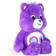 Care Bears Share Bear 35cm