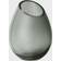 Blomus Drop Vase 16.5cm