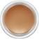 MAC Pro Longwear Paint Pot Contemplative State