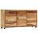 vidaXL - Sideboard 160x79cm