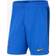 Nike FC Barcelona Stadium Third Shorts 21/22 Sr